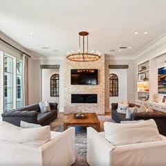 Coming Soon in Seagrove