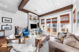 Sea La Vie - Inlet Beach - Image 2