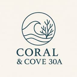 Coming Soon in Seagrove - Image 2