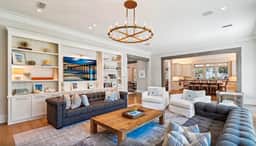 Coming Soon in Seagrove - Image 4
