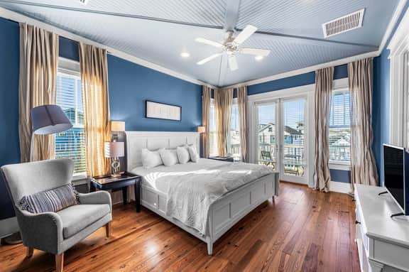 Sea La Vie - Inlet Beach