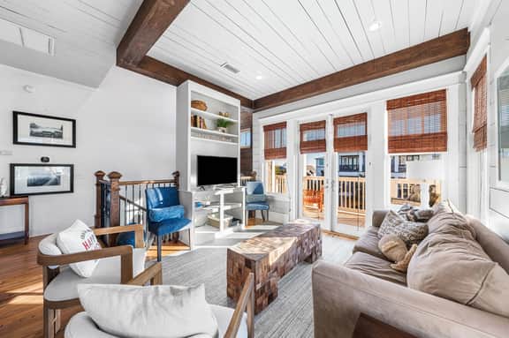 Sea La Vie - Inlet Beach - Image 2
