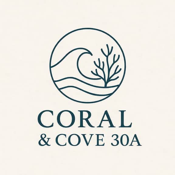 Coming Soon in Seagrove - Image 2