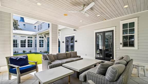 Coming Soon in Seagrove - Image 5